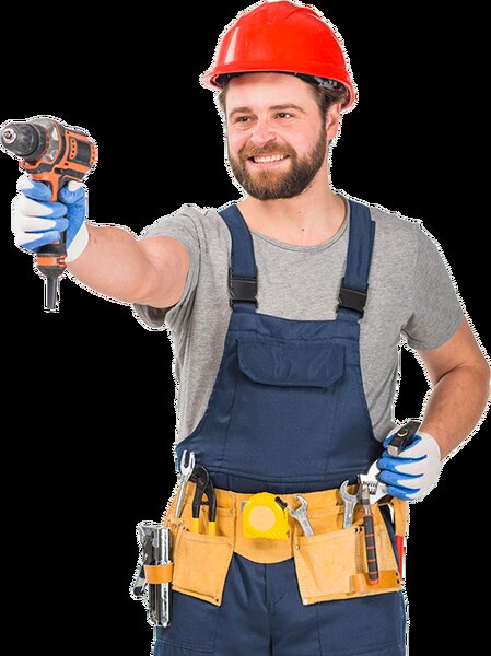 Servicii administrare imobile, mentenanta,